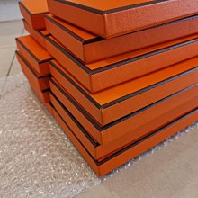 日本原裝真品 藤倉 三合一夾具 適用光纖切割刀 CT-30 CT-06 CT-05 夾具三合一皮線 尾纖 裸纖 夾具通用 歷史價格詳細信息