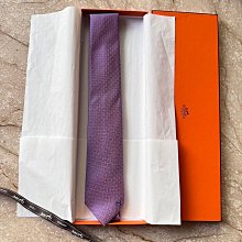 【現貨】都柏林人 [愛爾蘭]喬伊斯著 王逢振譯 譯文經典 意識流作品 愛爾蘭 上海譯文出版社 正版 歷史價格詳細信息