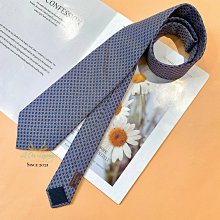 【黎都精品】Hermes Clic H 白x金 GM 手環 歷史價格詳細信息