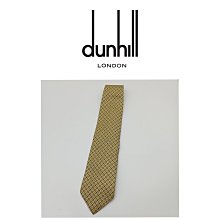 【皮老闆二店】二手真品 dominique france 領帶 手打領帶 法國製 帶137 歷史價格詳細信息