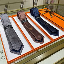 定 制新品男士圓領衛衣潮流寬鬆秋款t恤男3d骷髏印花上衣 歷史價格詳細信息