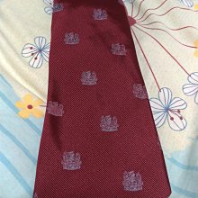 新品 義大利製 Emilio Pucci 彩花 小提包 化妝包 手拿包 歷史價格詳細信息