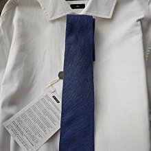 議價出售藍色天窗氛圍燈儀表臺氛圍燈  原廠裝車剩余件質量秒殺改裝件（全新原廠下線）  藍色氛圍燈單色12v直接點亮，不 歷史價格詳細信息