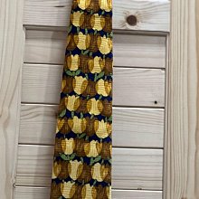 Ermenegildo Zegna 杰尼亞 2024SS春夏新品 高級時裝感，超柔牛仔面料 , 淺藍色牛仔褲面料很特殊，超細精仿棉 NO171501 歷史價格詳細信息