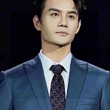 Dior CD領帶夾+袖扣 / 少用 歷史價格詳細信息