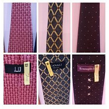 英國 Dunhill 英倫 紳士 小d logo 古著 袖扣 歷史價格詳細信息