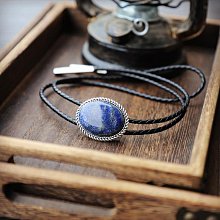 領帶男 青年商務休閑 韓版 正裝領帶 新郎結婚領帶 禮盒裝 送禮 百搭領帶 歷史價格詳細信息