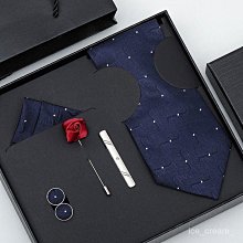 男士黑色領帶男正裝韓版8cm學生女西裝商務懶人拉鏈式結婚職業潮 歷史價格詳細信息