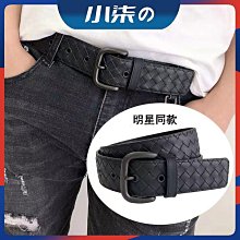 精品領帶 英倫創領帶 jk製服襯衫配飾 手打領帶 女DK領帶 男女同款領帶 歷史價格詳細信息