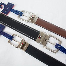 【紙袋加購】妮萃美專用提袋，不指定款式，隨機出貨(NEOCELL / SMOL) 歷史價格詳細信息