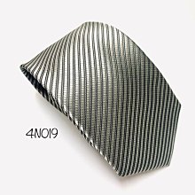 4英寸 自動歸位鉸鏈 HA42410 直線微調型 自動回復鉸鏈 代替HA42408一組兩片 歷史價格詳細信息