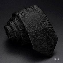 精品領帶 英倫手工Bv-8編織頭層型號真皮交叉針扣皮帶男商務休閑牛仔褲通用 歷史價格詳細信息