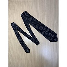 精密英制圓錐滾子軸承M255449/M255410七類非標軸承替代進口 歷史價格詳細信息