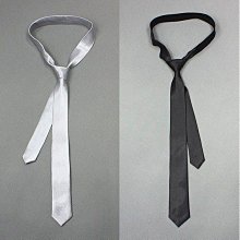 KZ 黒魂 Bros 誘技 [紅] 系列 [漁拓釣具] [阿波] 歷史價格詳細信息