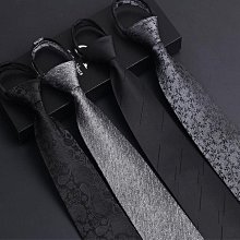 免打孔自動懶人擠牙膏器 懶人神器 懶人必備 擠牙膏器 歷史價格詳細信息