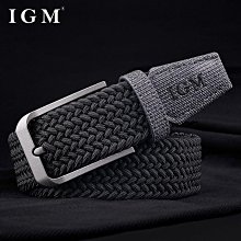 領帶男 青年商務休閑 韓版 正裝領帶 新郎結婚領帶 禮盒裝 送禮 百搭領帶 歷史價格詳細信息