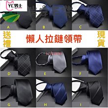 時尚配飾  精品避邪六道木手串男老料五臺山降龍木佛珠手串手鍊女文玩念珠~潮流飾品 歷史價格詳細信息