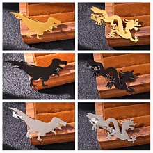 時尚配飾  精品避邪六道木手串男老料五臺山降龍木佛珠手串手鍊女文玩念珠~潮流飾品 歷史價格詳細信息