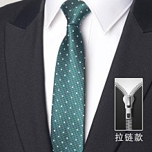 男童英倫風紅色西裝A款四件套外套+馬甲+褲子+領結合唱團/花童/兒童西裝套裝才藝表演 歷史價格詳細信息