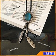 精品領帶 英倫女生斜揹包 單肩斜揹包 側揹包 百搭 ins 鏈條 小方包 歷史價格詳細信息