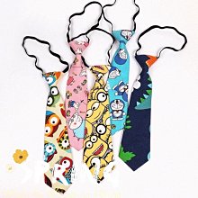 精品領帶 英倫女生斜揹包 單肩斜揹包 側揹包 百搭 ins 鏈條 小方包 歷史價格詳細信息