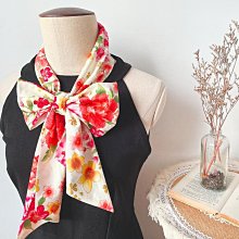 精品領帶 英倫自用送禮婚禮 領帶+袖扣*2+口袋巾+領帶夾+精美禮盒P2 歷史價格詳細信息