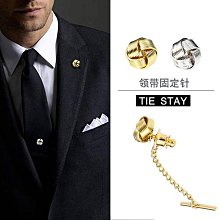 流行領帶夾K250-37~K250-42【PTK皮條客】 歷史價格詳細信息