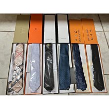 【現貨】帶 西鐵城海鷗天美時工5號 防水尼龍手帶運動帆布鏈牛皮底帶 歷史價格詳細信息