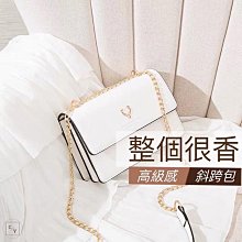 精品領帶 英倫女生斜揹包 單肩斜揹包 側揹包 百搭 ins 鏈條 小方包 價格比較,價格查詢,歷史價格詳細信息