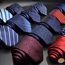 精品領帶 英倫創領帶 jk製服襯衫配飾 手打領帶 女DK領帶 男女同款領帶 歷史價格詳細信息