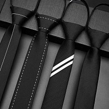 精品領帶 英倫女生斜揹包 單肩斜揹包 側揹包 百搭 ins 鏈條 小方包 歷史價格詳細信息