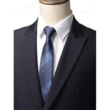 拉鏈領帶男 條紋領帶 6cm懶人領帶 黑色正裝款領帶 商務領帶 職業領帶 男士易拉得領帶 壹拉得式領帶 韓版新郎結婚領帶（滿599元免運） 歷史價格詳細信息