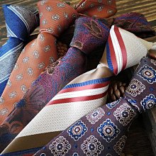 《港風正傳》復古港風pu皮發箍髮帶寬邊高級氣質頭箍春季髮飾法式 歷史價格詳細信息