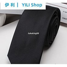 今日爆殺耐吉緊身褲nike緊身褲束褲NIKE PRO COMBAT運動褲nike短褲健身男褲內搭褲科比籃球打底褲 歷史價格詳細信息