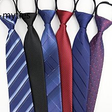 [紅色版]正版全新 Q-six 女王之刃 皇后之劍 武器屋 卡特蕾雅 歷史價格詳細信息