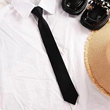 2023年全新開幕！(瑪利歐實地親訪)南投-集集鐵道行旅『每人只要５００元』入住新裝潢房間含早餐＋遊戲場＋泡麵飲料吃到飽 歷史價格詳細信息