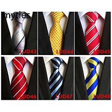 藏青格子百褶裙胖mm半身短裙200斤女高腰字短裙西裝防走光JK裙-蓮蓮生活館 歷史價格詳細信息