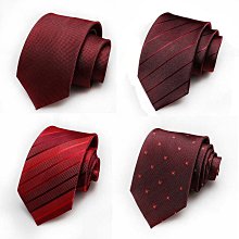 【全館免運】酒店總統套房客房套房酒店家具套房家具臥室客廳飯廳浴室偏廳書房 歷史價格詳細信息