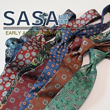 情人節新品裝飾鐵藝造型燈心形愛神造型燈遙控盒婚禮燈 歷史價格詳細信息