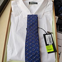 議價出售藍色天窗氛圍燈儀表臺氛圍燈  原廠裝車剩余件質量秒殺改裝件（全新原廠下線）  藍色氛圍燈單色12v直接點亮，不 歷史價格詳細信息