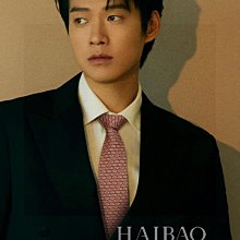Hermes領帶 經典橘色 限量二手品 近全新 歷史價格詳細信息