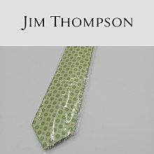 【皮老闆二店】二手真品 JIM THOMPSON 手帕 花紋 41*41 P146 歷史價格詳細信息