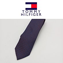 二手 Tommy Hilfiger 男生  slim fit 長袖  鐵灰色 襯衫 歷史價格詳細信息