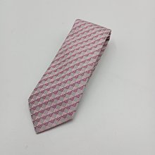 @ 二手真品全皮革 大方包 歷史價格詳細信息