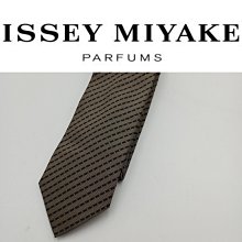 日本原裝真品 藤倉 三合一夾具 適用光纖切割刀 CT-30 CT-06 CT-05 夾具三合一皮線 尾纖 裸纖 夾具通用 歷史價格詳細信息