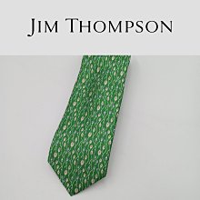 【皮老闆二店】二手真品 JIM THOMPSON 手帕 花紋 41*41 P146 歷史價格詳細信息
