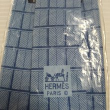 Hermes領帶 經典橘色 限量二手品 近全新 歷史價格詳細信息
