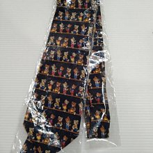 Pura kiki 不鏽鋼環保成長瓶 幼童吸管杯 325ml (森林綠)  附保護套[免運費] 歷史價格詳細信息