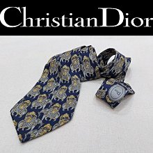 ※ Christian Dior 迪奧 J&lsquo;ADORE 澄淨香氛 白瓶 女性淡香精 50ml／100ml (無酒精) 歷史價格詳細信息