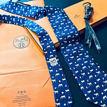 M.E 可用Airtag 防盜刷RFID 防丟防刮多功能護照證件套 濃墨黑 歷史價格詳細信息